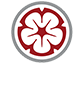 England golf